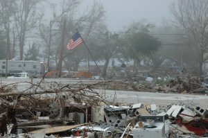 Biloxi Remains Strong