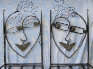 LarryJackIronworksCreation LarryJackIronworksCreation