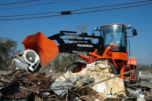 2203_1072306737652_2918_n