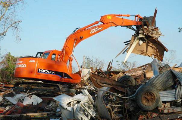 2203_1072308697701_6186_n