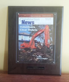 construction-news-cover